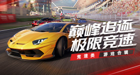 专家建议金价大跌多买小跌少买